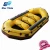 Import Cheap China PVC or Hypalon Rafting Floating White Water Inflatable Raft Boat from China