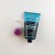 Import Cheap Collapsible Tube Plastic Collapsible Plastic Tube from China