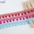 Import Cheap Colorful Crochet Webbing Pompom Trimming Lace Trim from China
