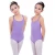 Import Cheap Costumes Children Kid Leotards Gymnastics Baby Girls Wholesale Dancewear from China