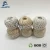Import Cheap cotton twine rope and cotton twine ball wholesale from China