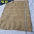 Import Cheap durable ECO jute fiber fabric bags from China