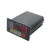 Cheap Factory Price LED Digital Tubes Packing Controller Installed on Single-weighing-hopper/bag Ration Packing Scale