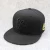 Import Cheap flat caps/caps &amp hats customized/wholesale snapback cap brim wholesale customized from China