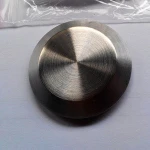 Cheap ground surface anti-slip tactile indicator stainless steel road stud tactile paving