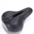 Import Cheap high quality new comfortable MTB road bike saddle cycling bicycle saddle from China