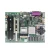 Import cheap intel 855GM ISA slot motherboard with ram 512MB onboard and CF card slot from China