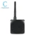 Import Cheap internet service provider ethernet to wifi converter wifi bridge from China