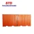 Import Cheap ISO standard 10ft shipping container made in China from China