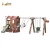 Import cheap kids toys children plastic baby toys kids indoor swing india from China