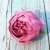 Import Cheap Large Head Peony Artificial Flower For Wedding Decoration from China