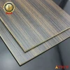 cheap Melamine Board with different thickness and size