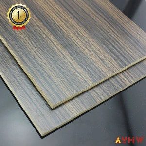 cheap Melamine Board with different thickness and size