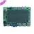 Import cheap mini laptop mainboard / intel Z8350 x86 linux embedded motherboard with 2gb ram + 32gb emmc from China