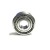 Import Cheap miniature or small ball roller bearings wholesale with high quality in terms of size from Japan