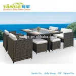 cheap outdoor garden furniture garden treasures outdoor furniture cheap wholesale furniture