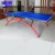 Import Cheap Outdoor Table Tennis Table With Adjustable Height from China