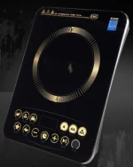 cheap portable induction cooker in