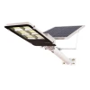 Cheap Price Aluminum Solar Power Outdoor 10w 20w 30w 50w 100w 150w 200w 300w 400w LED Solar Street Light