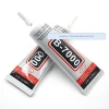 Cheap price B7000 Glue Multi purpose Adhesive Touch Screen for Cell Phone Repair