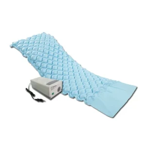 Cheap Price CE ISO Anti Decubitus Bedsore Air Bed Mattress with Air Pump