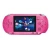 Import Cheap Price Children Video Game Toy 2.8inch game consoles, Handheld Game Player, Portable Smart MPV-2811 from China