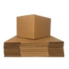 cheap price custom Corrugated Fiberboard Boxes,Corrugated Boxes,shipping box
