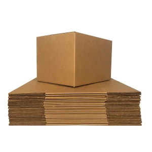 cheap price custom Corrugated Fiberboard Boxes,Corrugated Boxes,shipping box