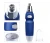 Import Cheap Price Electric Nose Ear Hair Trimmer For Men from China