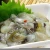 Import Cheap Price Frozen Octopus Wasabi With Octopus Wasabi Frozen Octopus With Wasabi from China