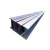 Import Cheap Price High Grade Carbon Steel Welded Galvanized Steel H-Beam I-Beam For Construction from China