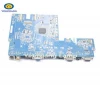 Cheap price projector mainboard EX5 motherboard with best price For Sony