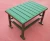 Import Cheap Price Removable Tennis Table Outdoor Tennis Court Bench Table from China