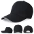 Import Cheap Price Stock Baseball Cap Sports Cap Hat Custom Logo Baseball Sport Caps for Promotions from China