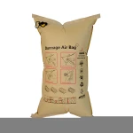 Cheap Professional Manufacture Inflatable Bag Packaging Bag
