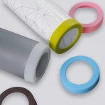 Cheap Protective Silicone Boot Anti-Slip Bottom Sleeve Cover for Water Bottle Compatible