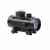 Import cheap red dot 1x30,hot selling Tactical Holographic Picatinny 20mm Rail Mount scope sights from China
