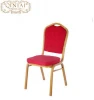 Cheap restaurant chair,hotel chair, banquet chair sale