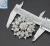 Import Cheap rhinestone brooch for wedding in bulk, cheap wedding brooches from China
