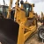 Import Cheap sale used caterpillar crawler bulldozer,japan used cat d8r bulldozer from Angola