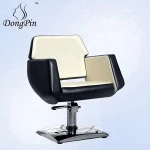 cheap salon furniture stylist stations salon furniture used