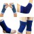 Import Cheap Sports Ankle Support Adjustable Orthosis Ankle Brace Breathable neoprene Material Ankle Sleeve Protection Foot socks from China
