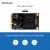 Import Cheap SSD factory direct selling 512GB solid state from China