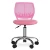 Import Cheap student studying comfortable swivel school desk chairs from China