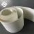 Import Cheap Stuff 2.4mm White PVC Flat Conveyor Belt for Food from China