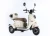 Import Cheap Tricycle Electric Tricycle for Sale Lead Acid /Lithium Battery from China