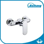 cheap ups bathroom faucet with bath shower tap