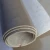 Import Cheap wholesale nonwoven cotton tissue fabric non-woven agricultural non-woven fabrics from China