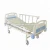 Import Cheap Wholesale prices medical clinic free used patient nursing manual hospital bed from China