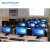 Import Cheap zero client RDP 8.1 support 1080P HD n computing device pc stations from China